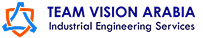 Team Vision Arabia